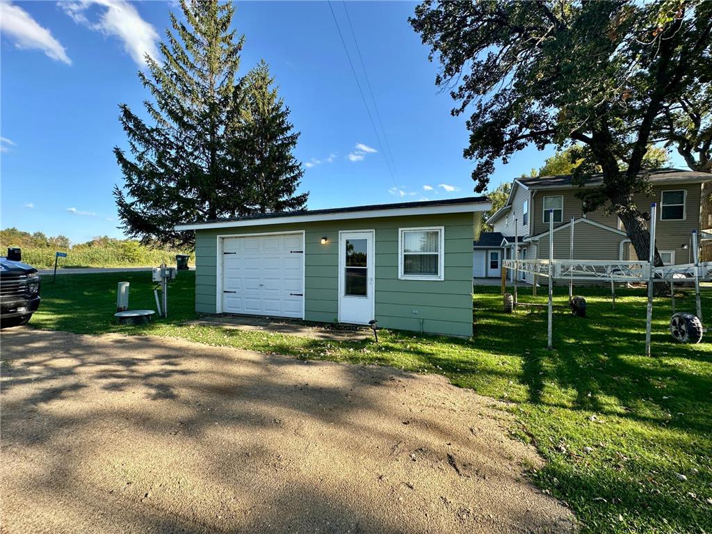 5762 165th Street NE Atwater MN 56209 - Diamond Lake 7062911 image16