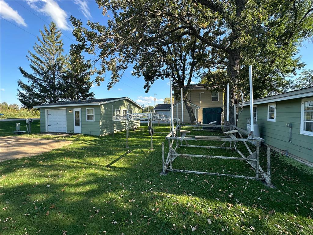 5762 165th Street NE Atwater MN 56209 - Diamond Lake 7062911 image17