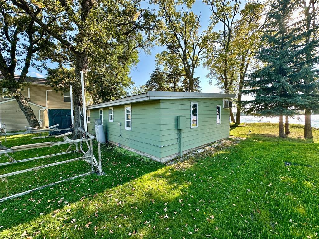 5762 165th Street NE Atwater MN 56209 - Diamond Lake 7062911 image18