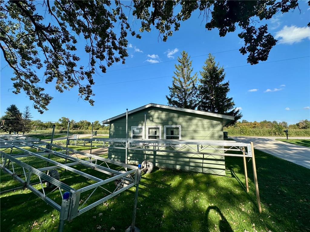 5762 165th Street NE Atwater MN 56209 - Diamond Lake 7062911 image19