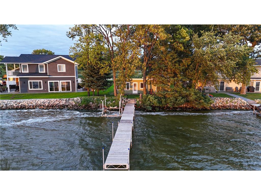 5762 165th Street NE Atwater MN 56209 - Diamond Lake 7062911 image2