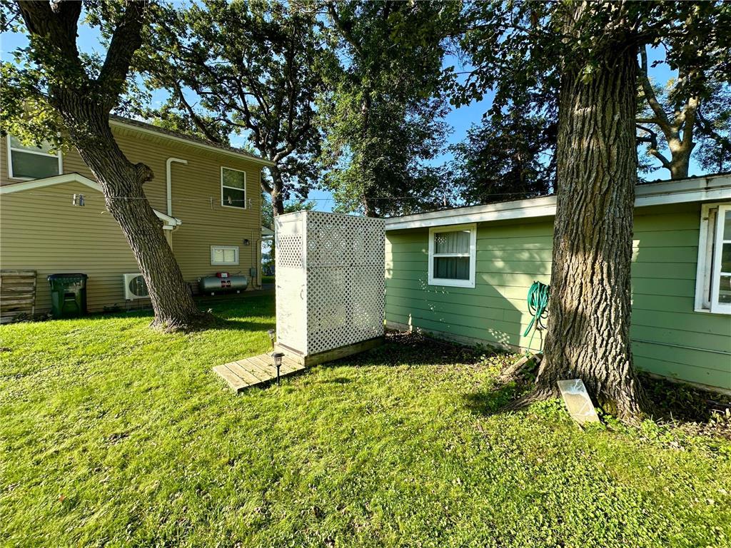 5762 165th Street NE Atwater MN 56209 - Diamond Lake 7062911 image20