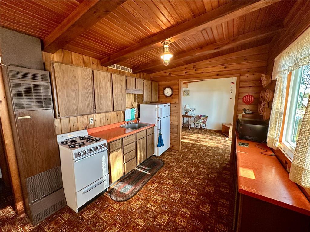 5762 165th Street NE Atwater MN 56209 - Diamond Lake 7062911 image21