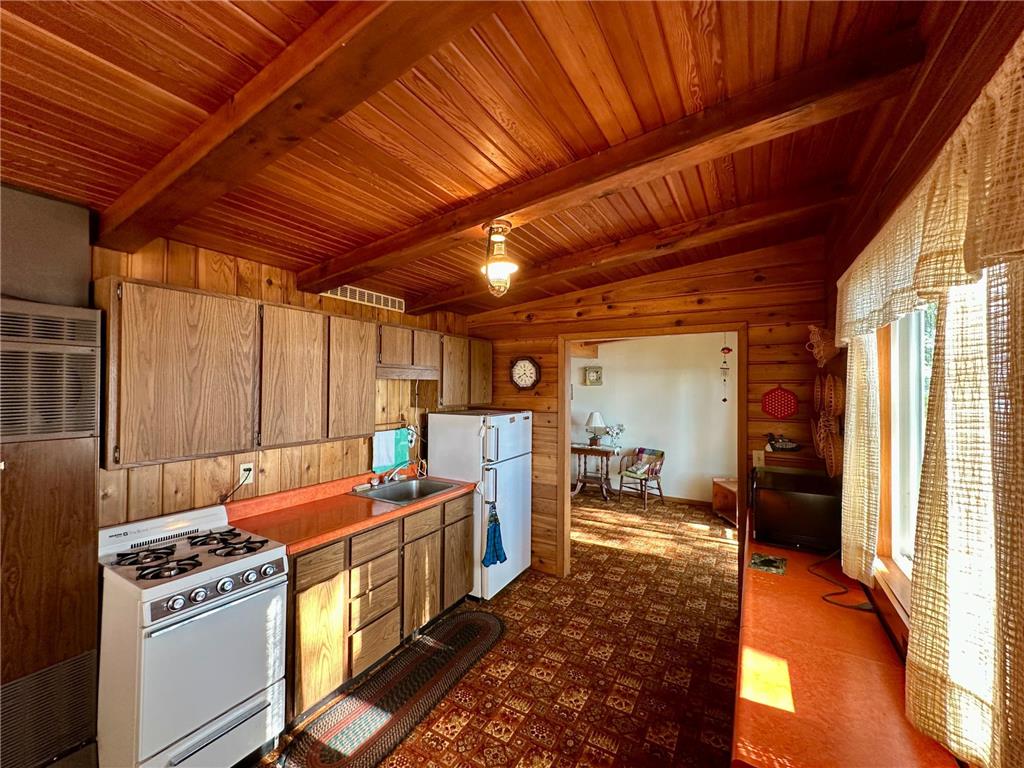 5762 165th Street NE Atwater MN 56209 - Diamond Lake 7062911 image22