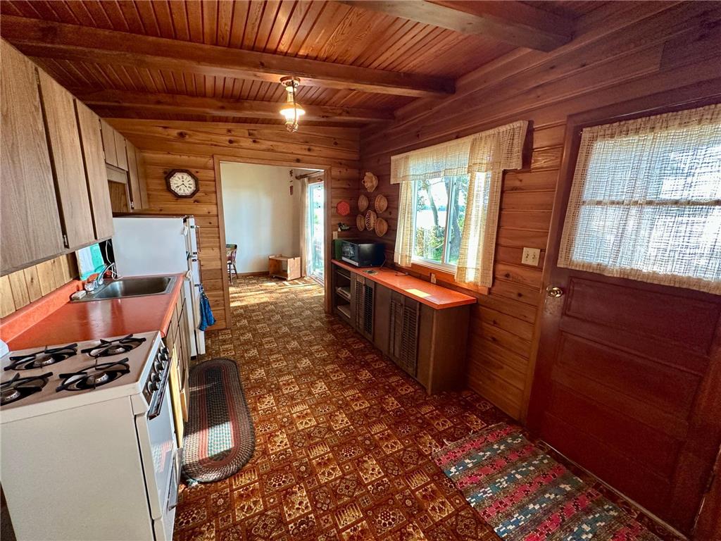 5762 165th Street NE Atwater MN 56209 - Diamond Lake 7062911 image23