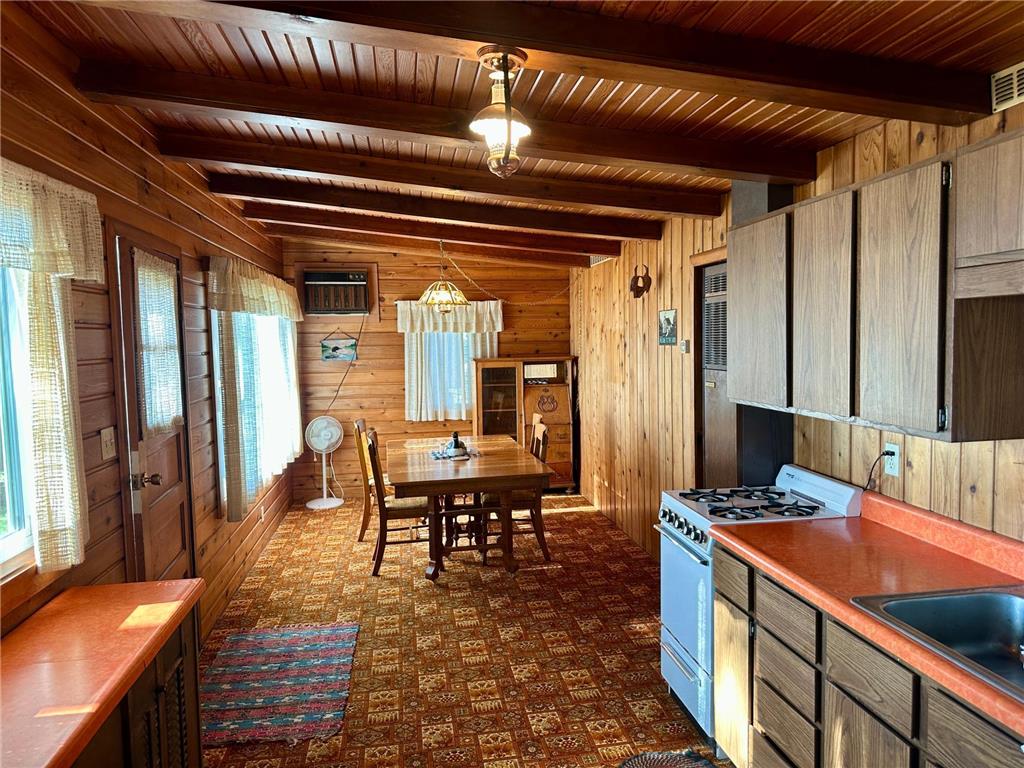 5762 165th Street NE Atwater MN 56209 - Diamond Lake 7062911 image24