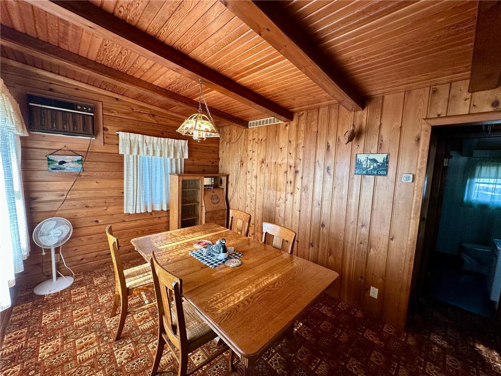 5762 165th Street NE Atwater MN 56209 - Diamond Lake 7062911 image25