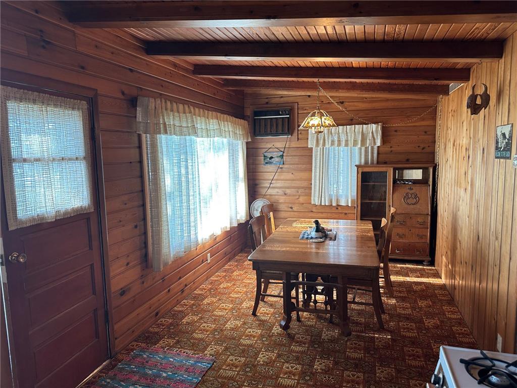 5762 165th Street NE Atwater MN 56209 - Diamond Lake 7062911 image26