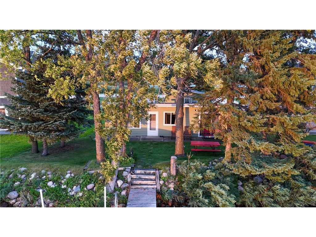 5762 165th Street NE Atwater MN 56209 - Diamond Lake 7062911 image3
