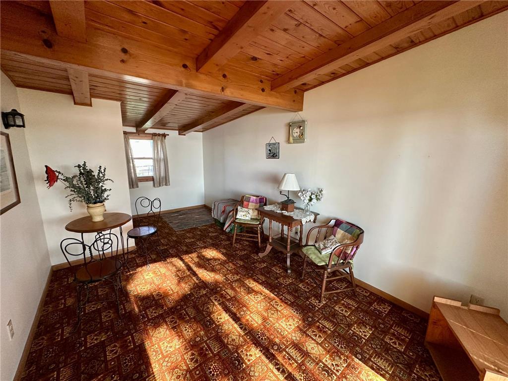 5762 165th Street NE Atwater MN 56209 - Diamond Lake 7062911 image33