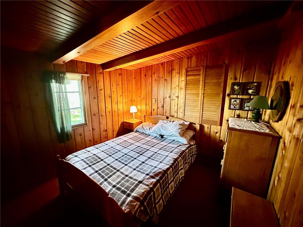 5762 165th Street NE Atwater MN 56209 - Diamond Lake 7062911 image38