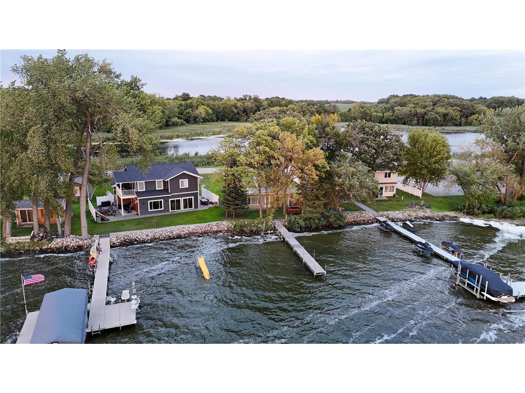 5762 165th Street NE Atwater MN 56209 - Diamond Lake 7062911 image4