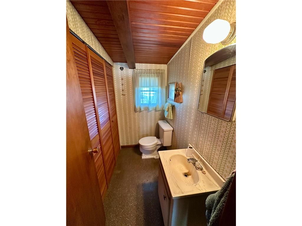 5762 165th Street NE Atwater MN 56209 - Diamond Lake 7062911 image41