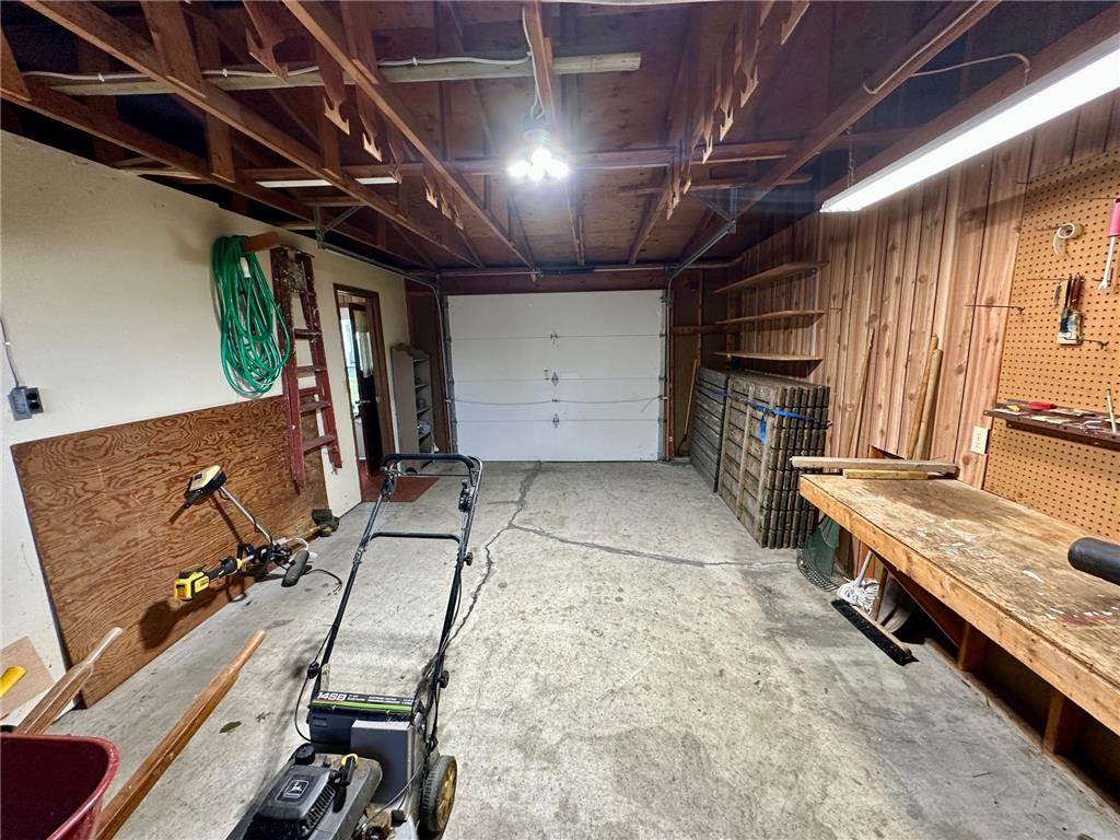 5762 165th Street NE Atwater MN 56209 - Diamond Lake 7062911 image45