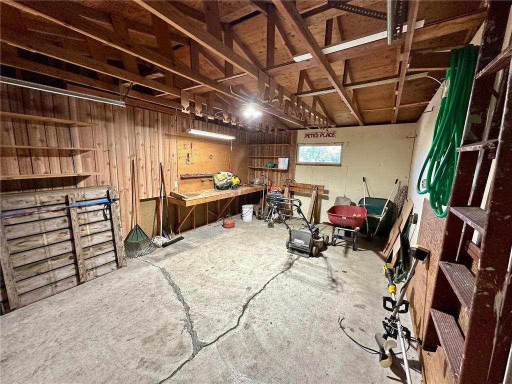 5762 165th Street NE Atwater MN 56209 - Diamond Lake 7062911 image46