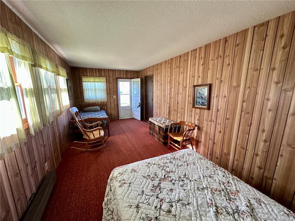 5762 165th Street NE Atwater MN 56209 - Diamond Lake 7062911 image47