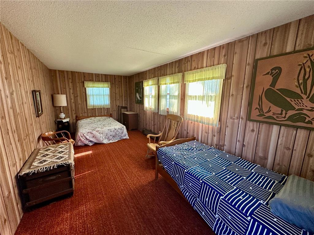 5762 165th Street NE Atwater MN 56209 - Diamond Lake 7062911 image48