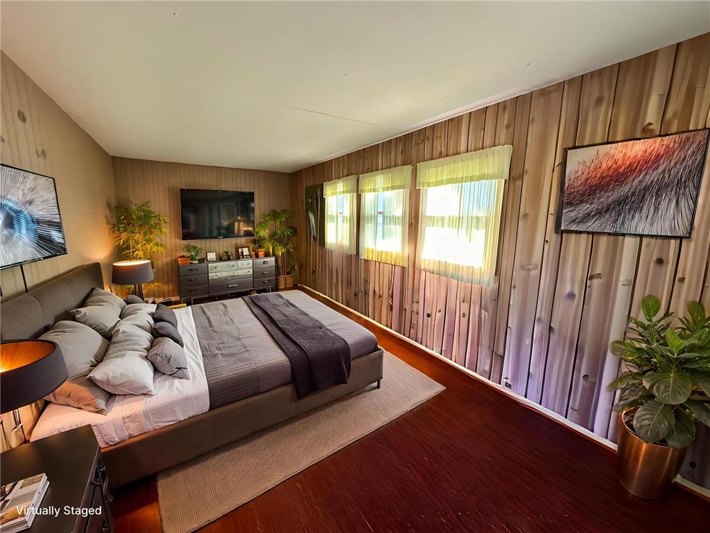 5762 165th Street NE Atwater MN 56209 - Diamond Lake 7062911 image49