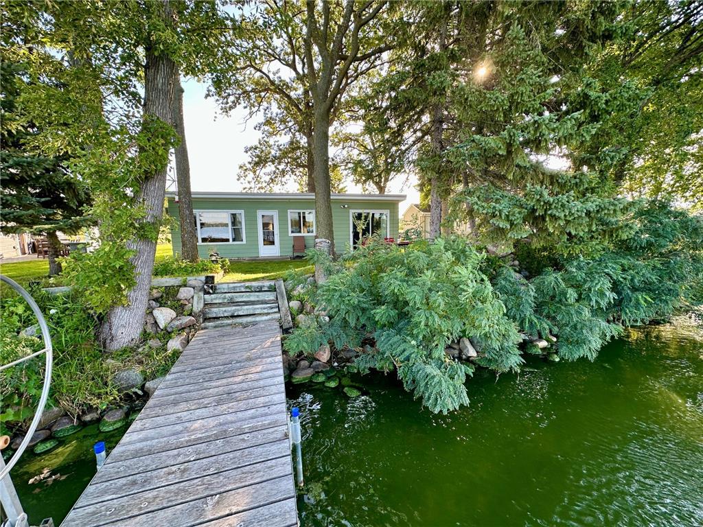 5762 165th Street NE Atwater MN 56209 - Diamond Lake 7062911 image5