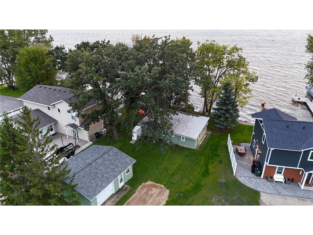 5762 165th Street NE Atwater MN 56209 - Diamond Lake 7062911 image51