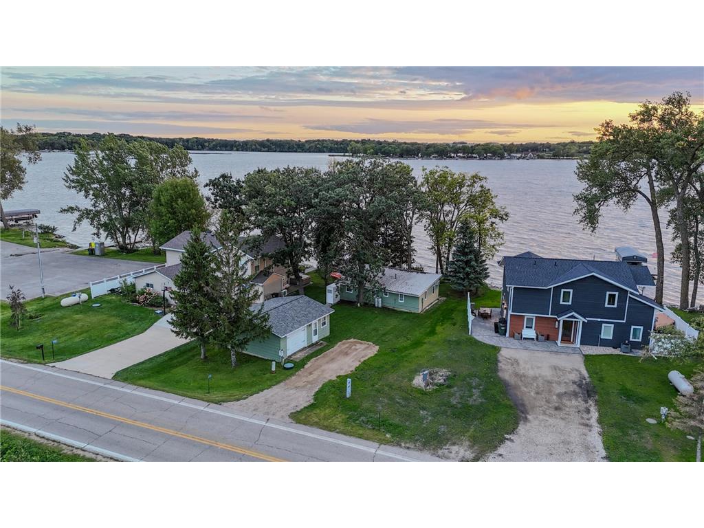 5762 165th Street NE Atwater MN 56209 - Diamond Lake 7062911 image52