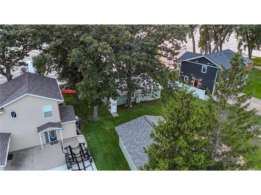 5762 165th Street NE Atwater MN 56209 - Diamond Lake 7062911 image53