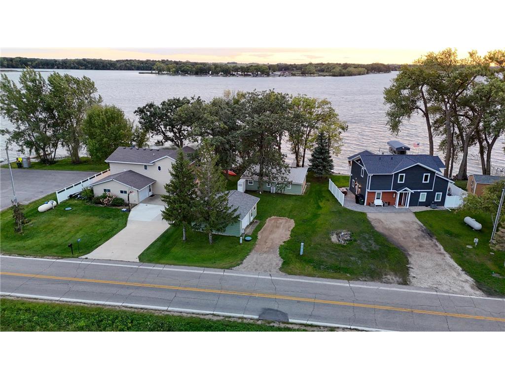 5762 165th Street NE Atwater MN 56209 - Diamond Lake 7062911 image54