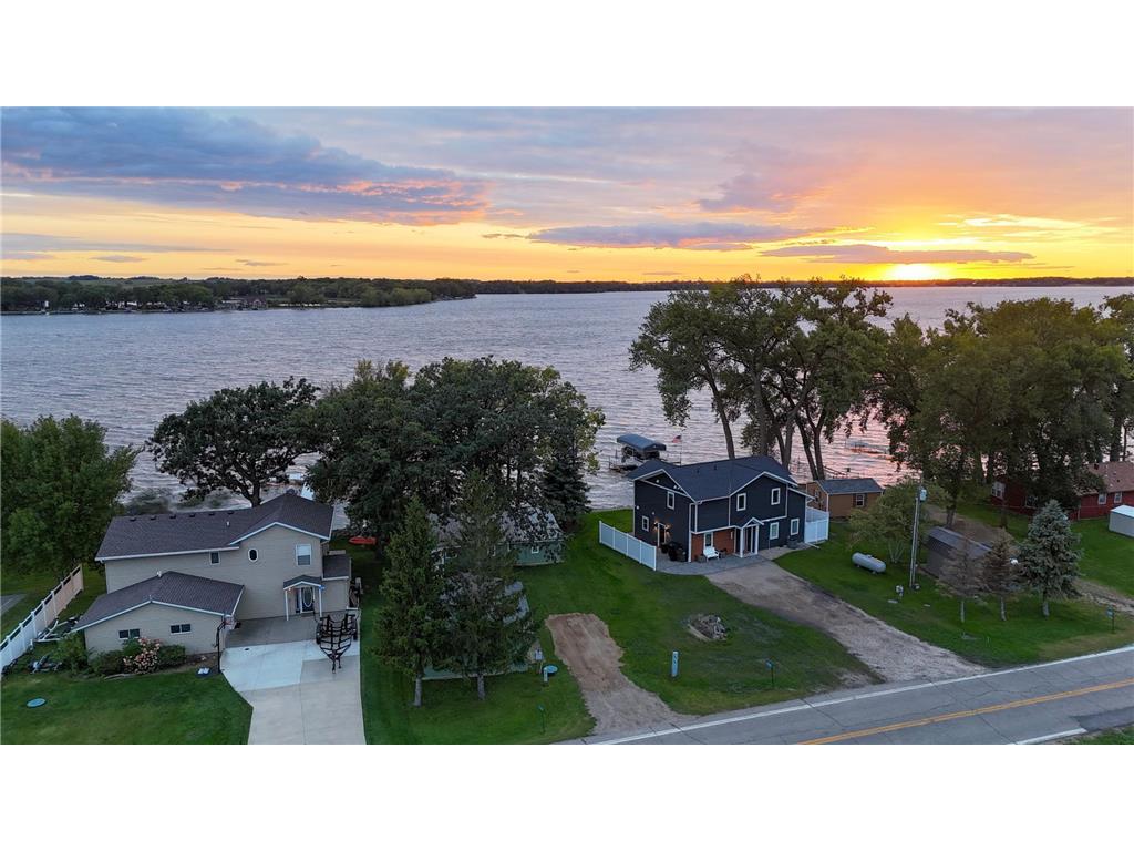 5762 165th Street NE Atwater MN 56209 - Diamond Lake 7062911 image55