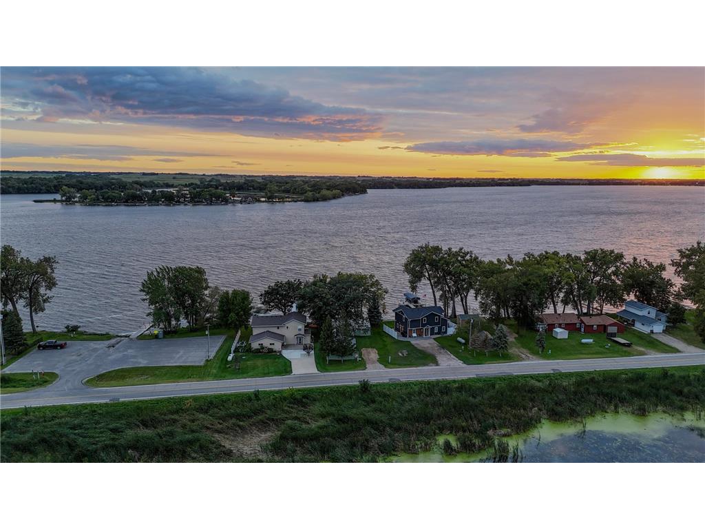 5762 165th Street NE Atwater MN 56209 - Diamond Lake 7062911 image56