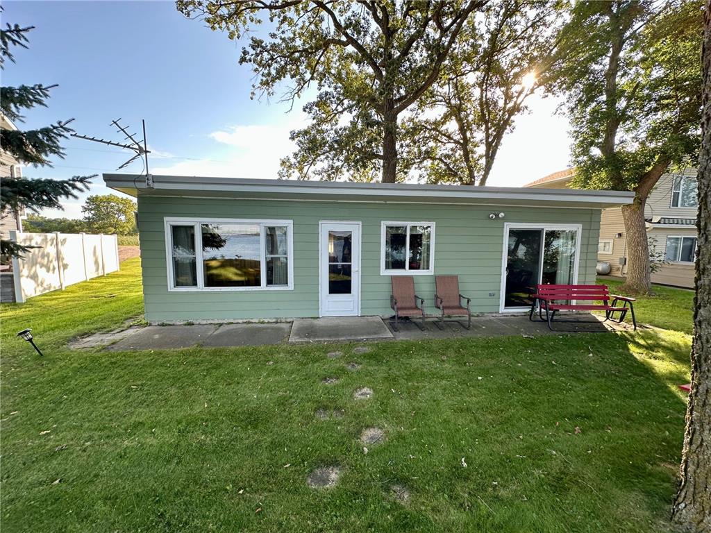 5762 165th Street NE Atwater MN 56209 - Diamond Lake 7062911 image6