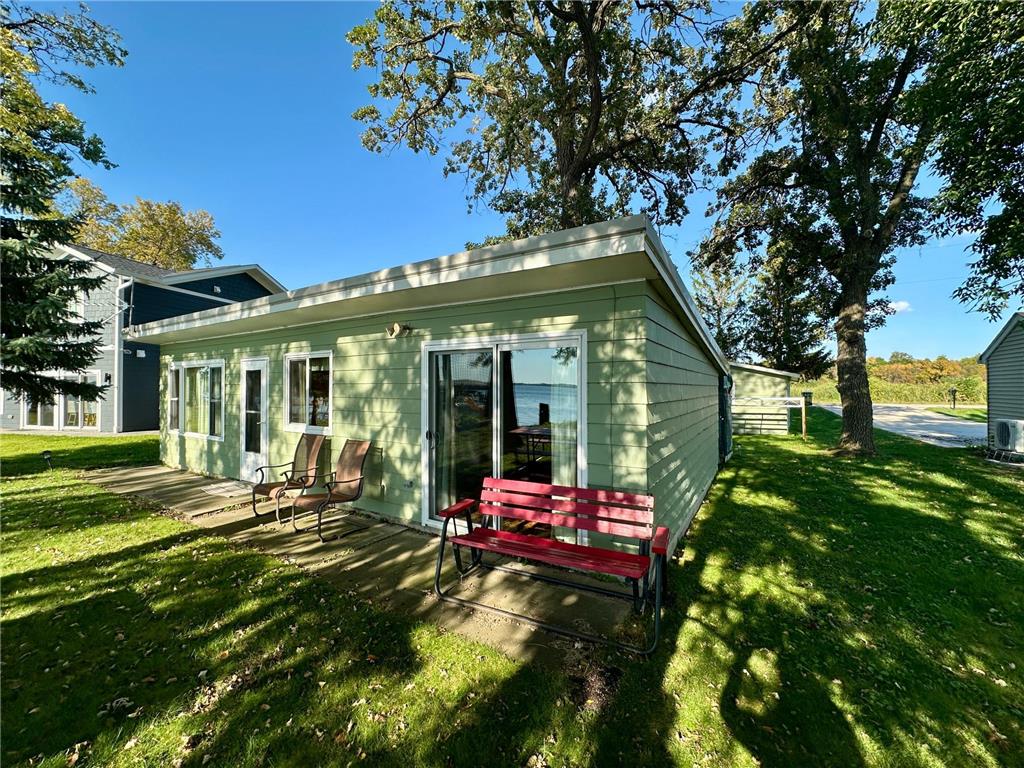 5762 165th Street NE Atwater MN 56209 - Diamond Lake 7062911 image7