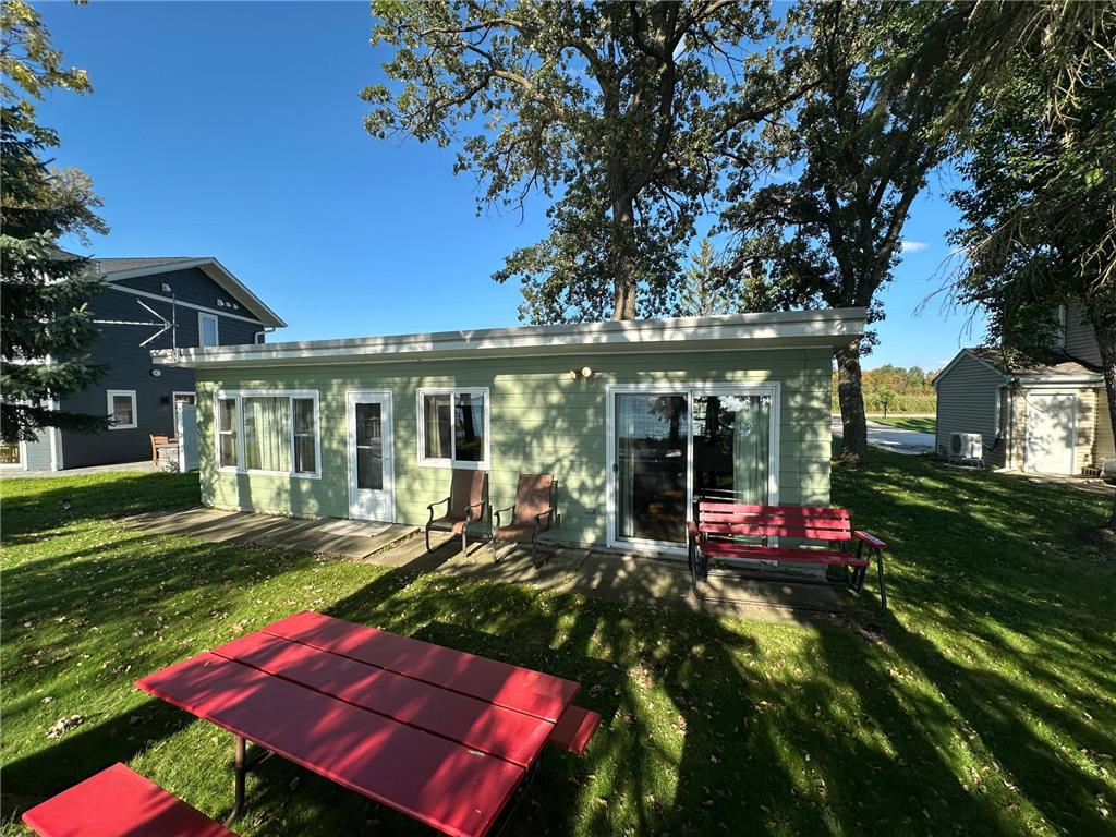 5762 165th Street NE Atwater MN 56209 - Diamond Lake 7062911 image8