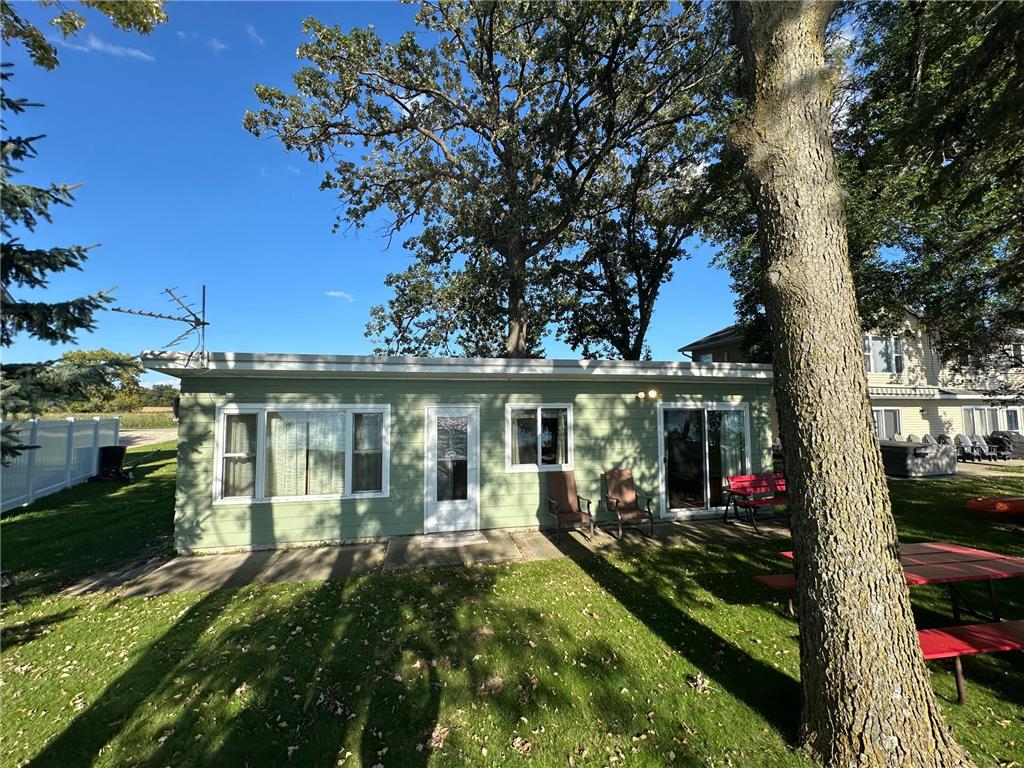 5762 165th Street NE Atwater MN 56209 - Diamond Lake 7062911 image9