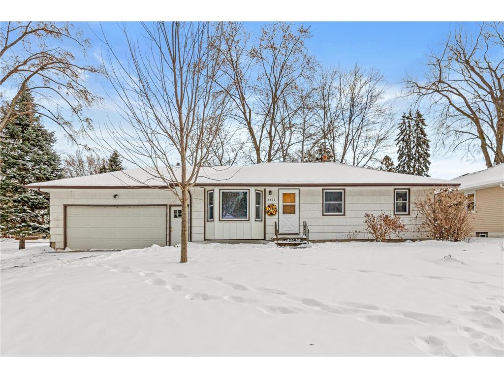 5762 Schutta Road Shoreview MN 55126 6819022 image1