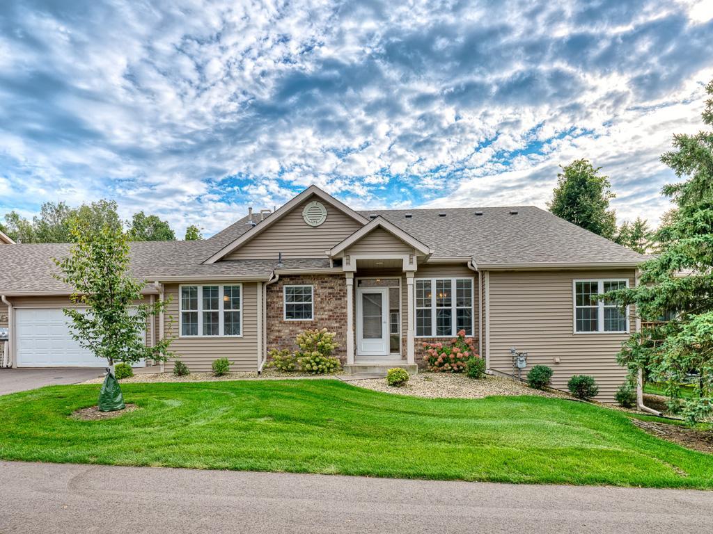 5762 Willow Lane N Shoreview MN 55126 6795217 image1