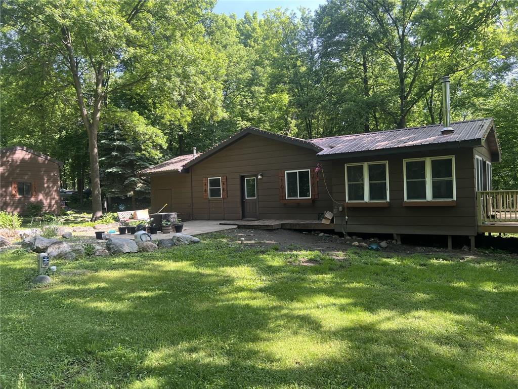 57625 226th Street Litchfield MN 55355 7084178 image1