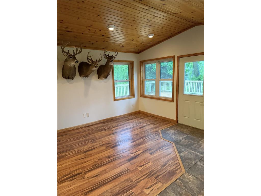 57625 226th Street Litchfield MN 55355 7084178 image10
