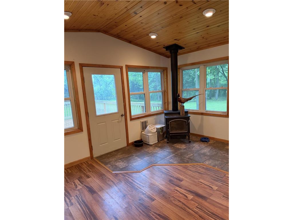 57625 226th Street Litchfield MN 55355 7084178 image11