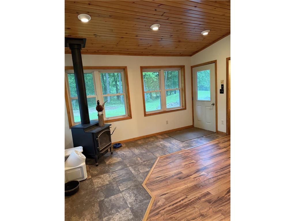 57625 226th Street Litchfield MN 55355 7084178 image13