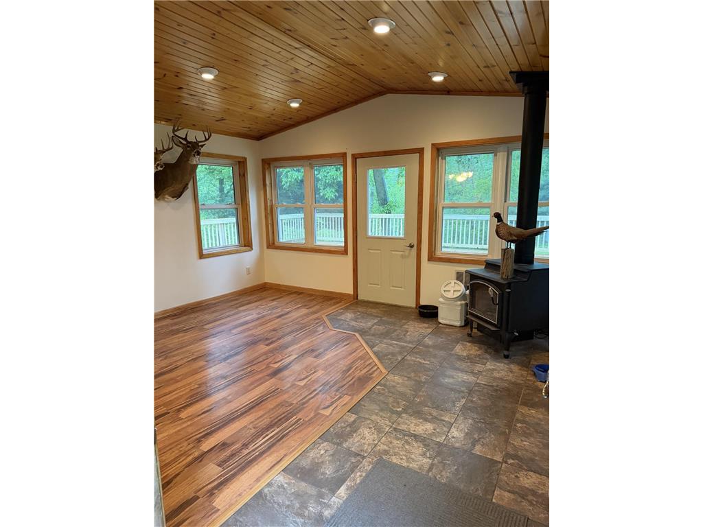 57625 226th Street Litchfield MN 55355 7084178 image14