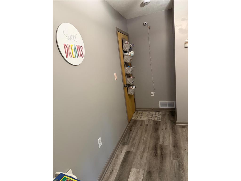 57625 226th Street Litchfield MN 55355 7084178 image15