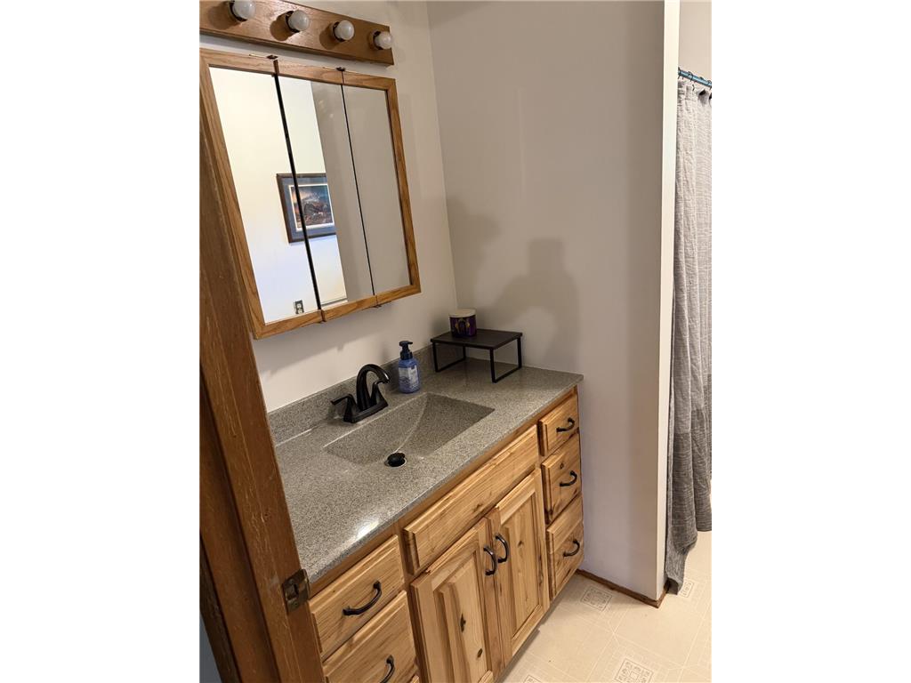 57625 226th Street Litchfield MN 55355 7084178 image16