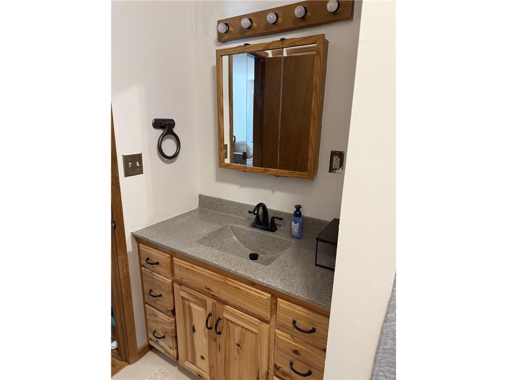 57625 226th Street Litchfield MN 55355 7084178 image17