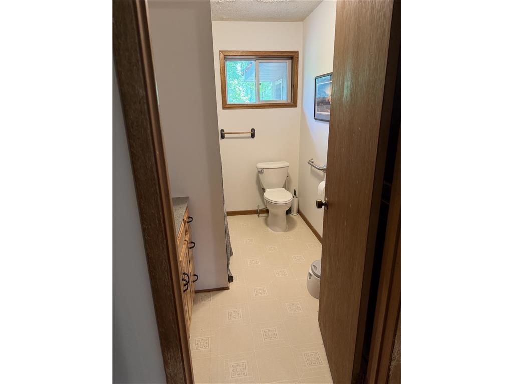 57625 226th Street Litchfield MN 55355 7084178 image18