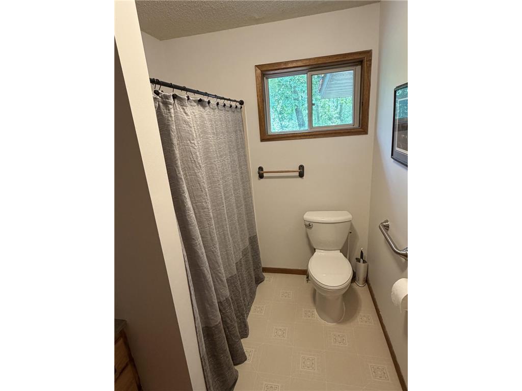 57625 226th Street Litchfield MN 55355 7084178 image19