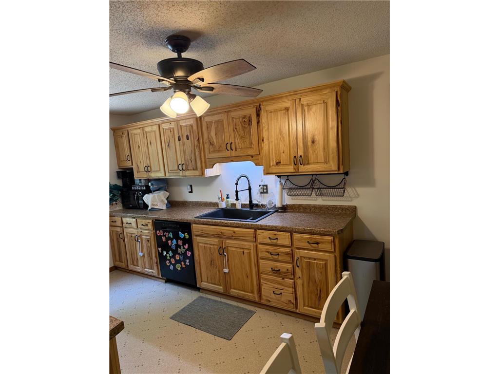 57625 226th Street Litchfield MN 55355 7084178 image2