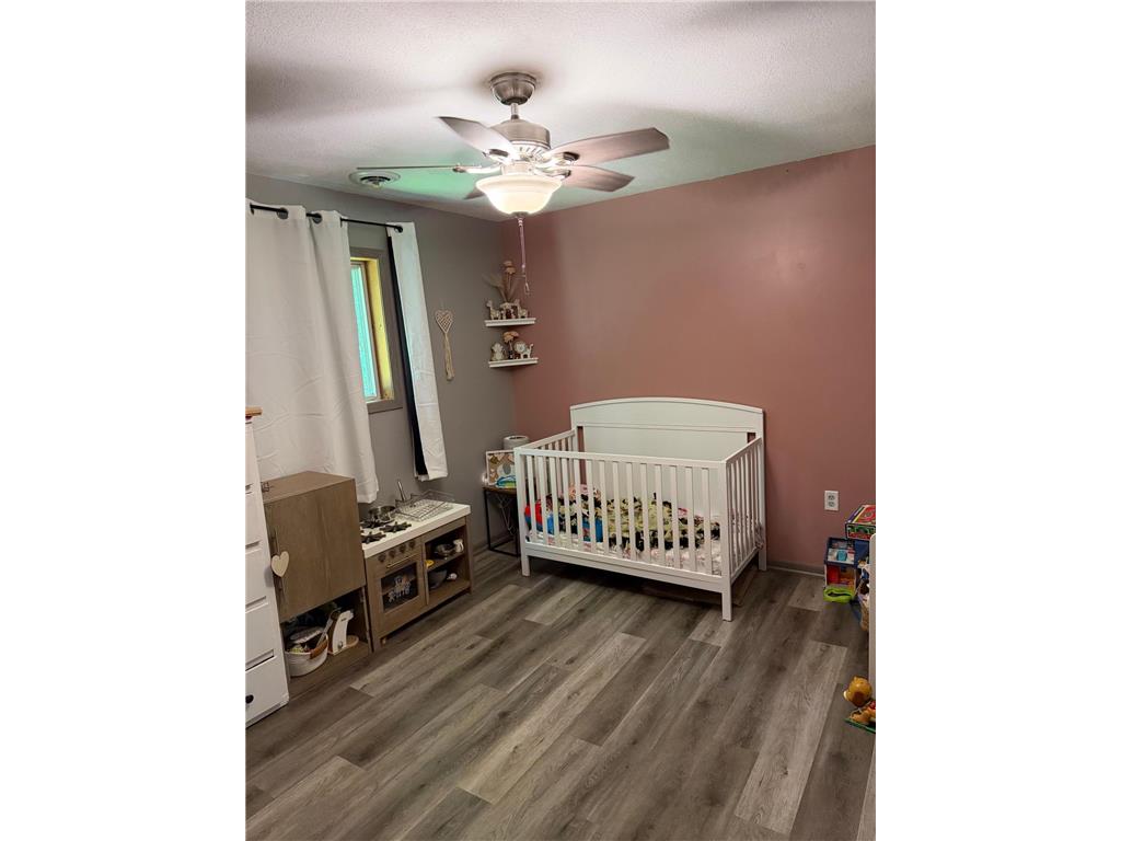 57625 226th Street Litchfield MN 55355 7084178 image20