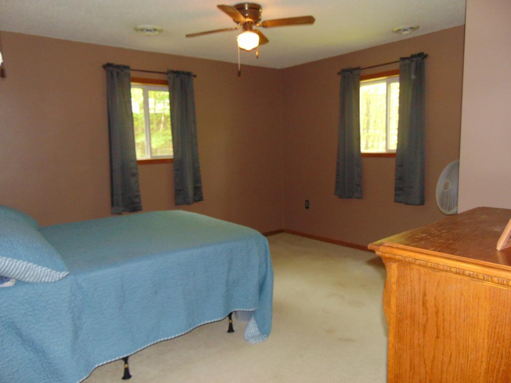 57625 226th Street Litchfield MN 55355 7084178 image21