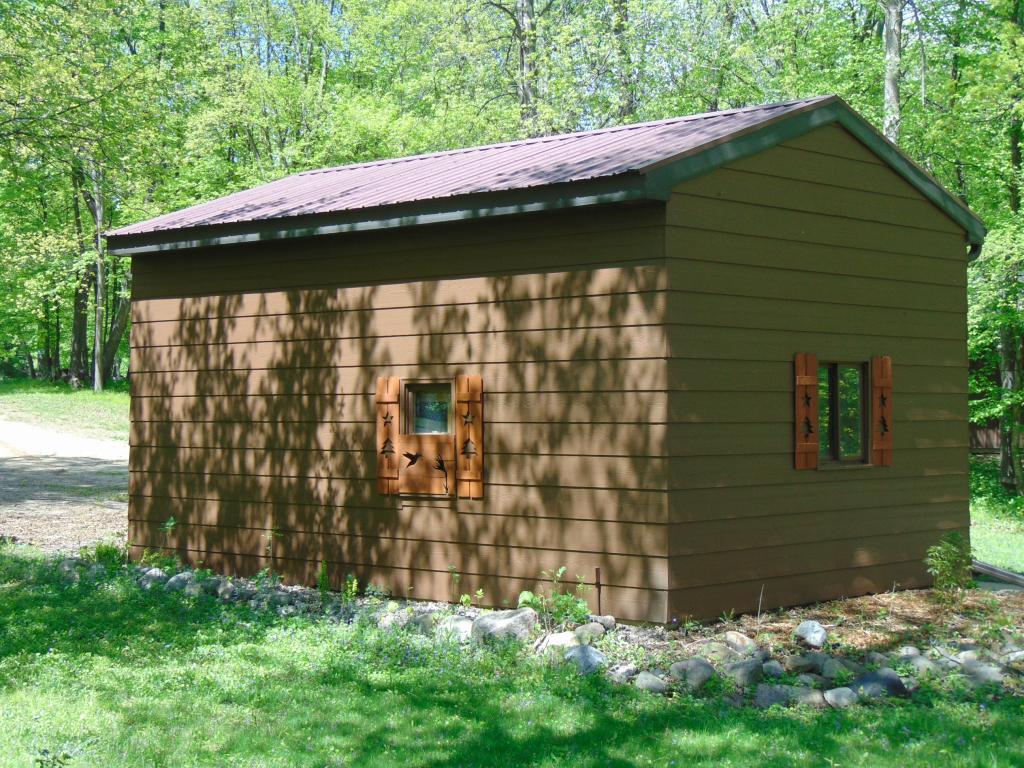 57625 226th Street Litchfield MN 55355 7084178 image22