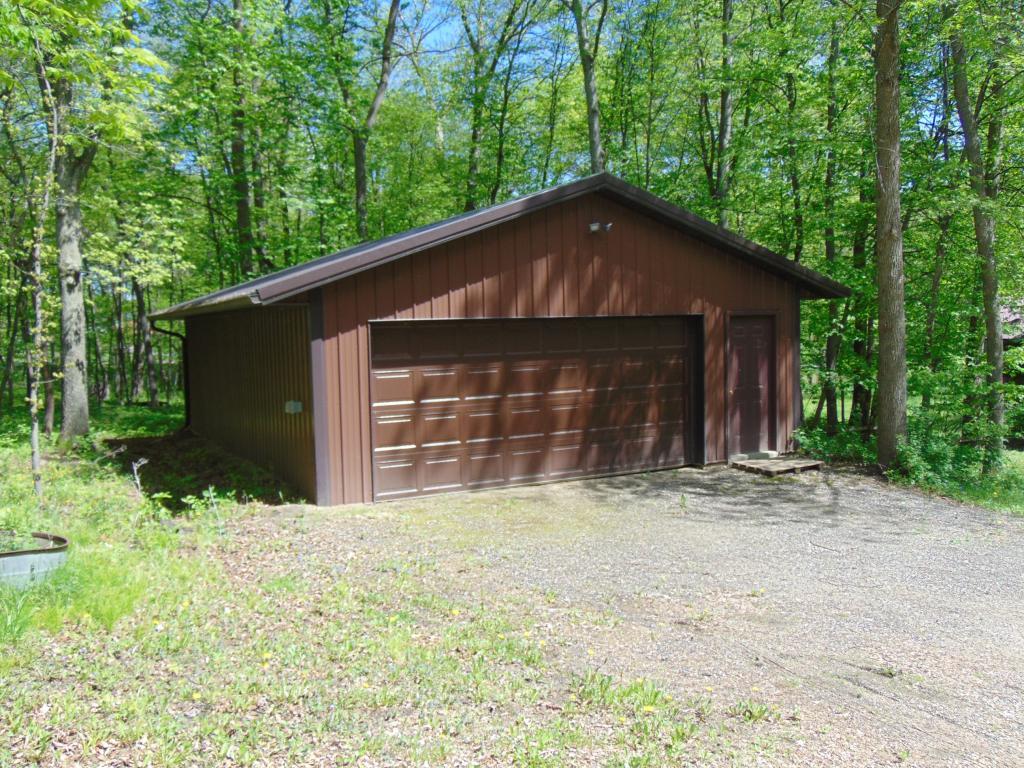 57625 226th Street Litchfield MN 55355 7084178 image23